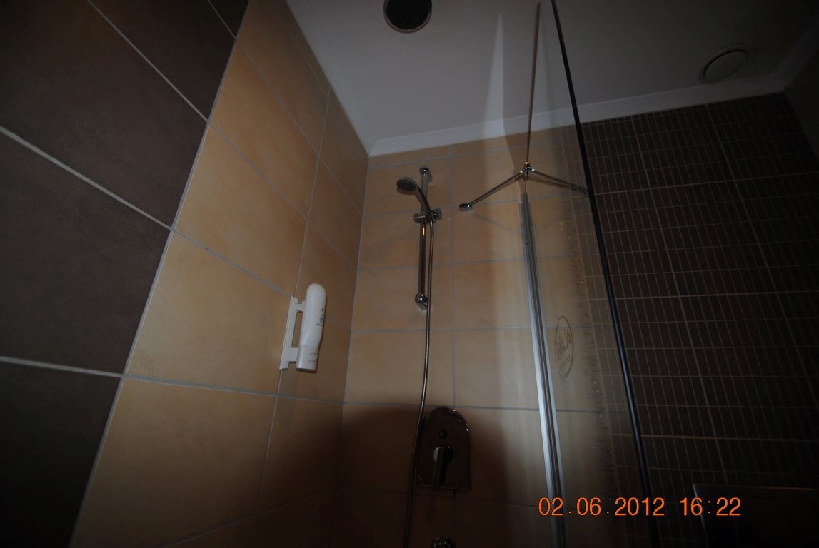 imagini hotel ALAIYE RESORT ALANYA